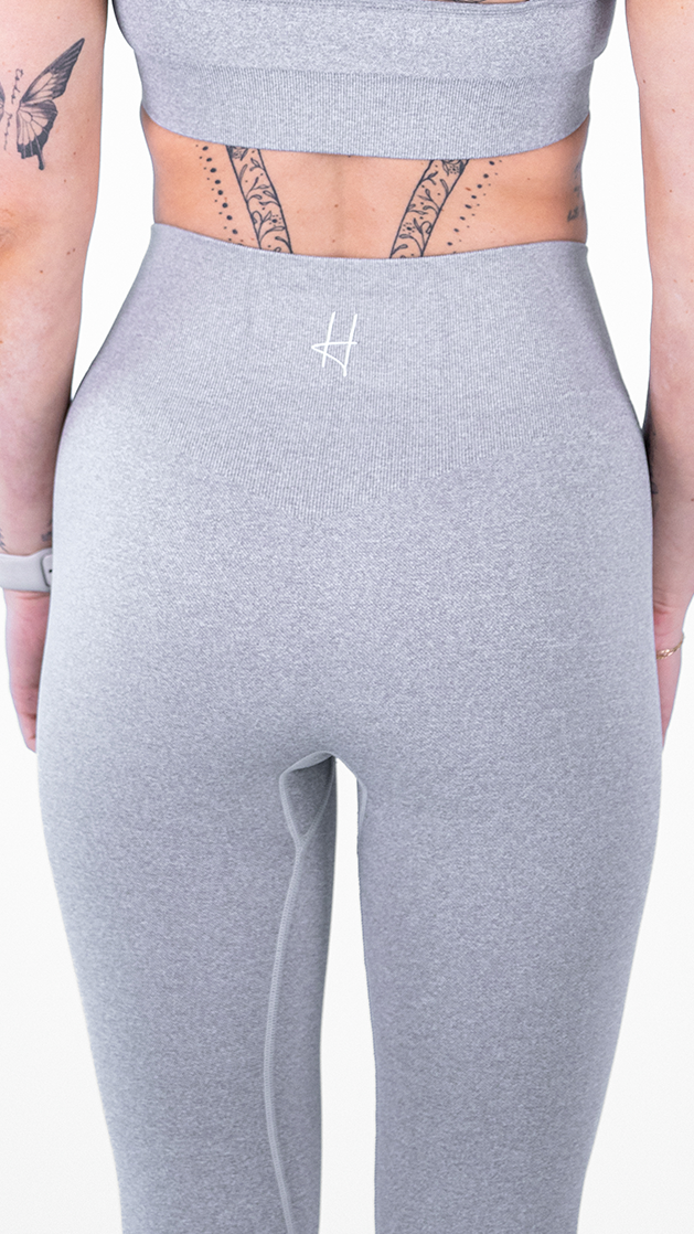 Ada Legging