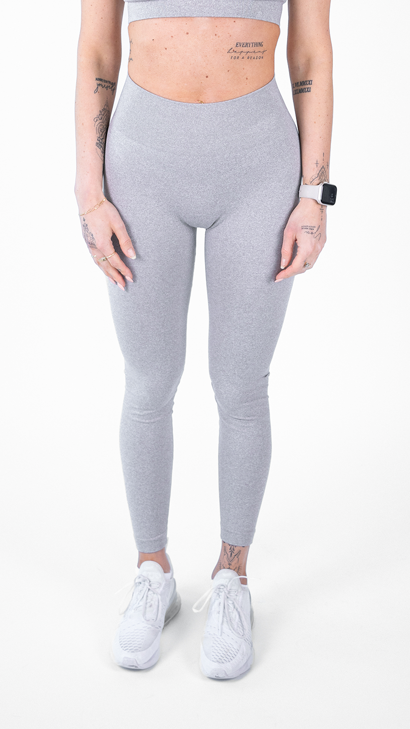 Ada Legging