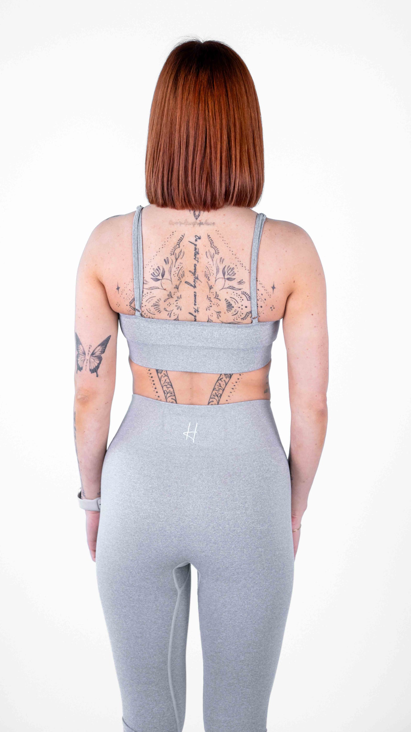 Ada Set