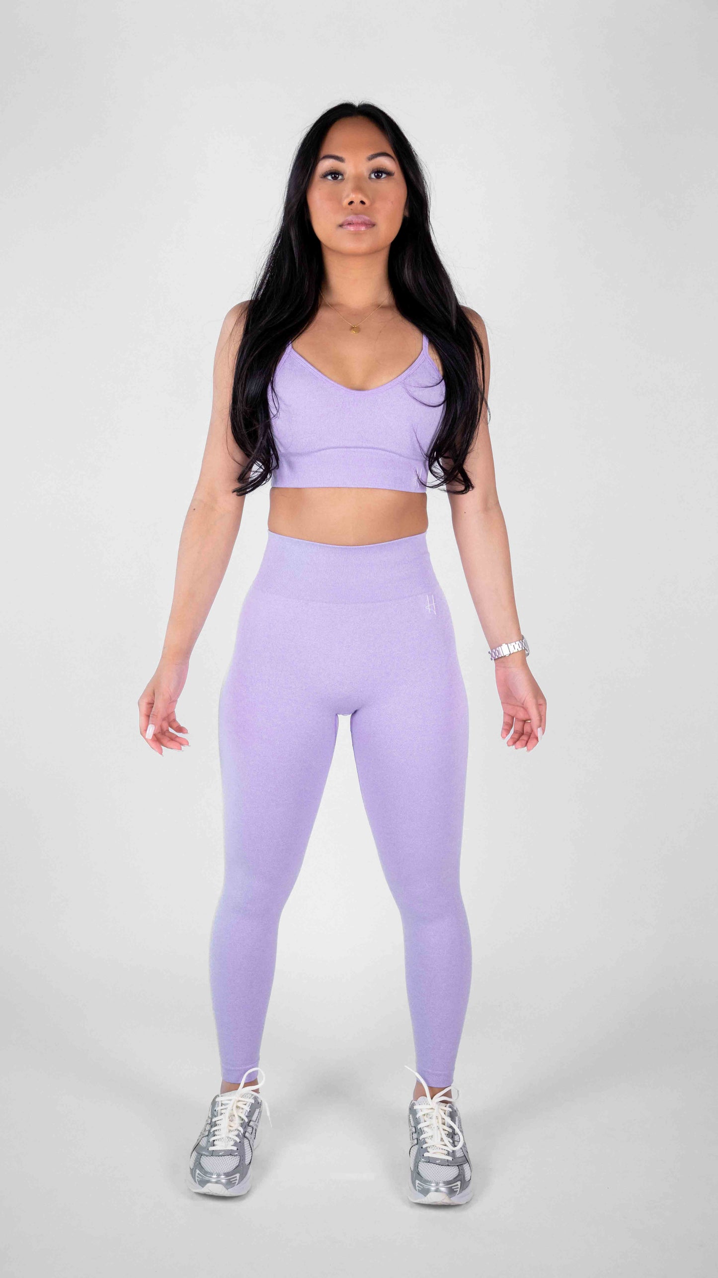 Ada Set