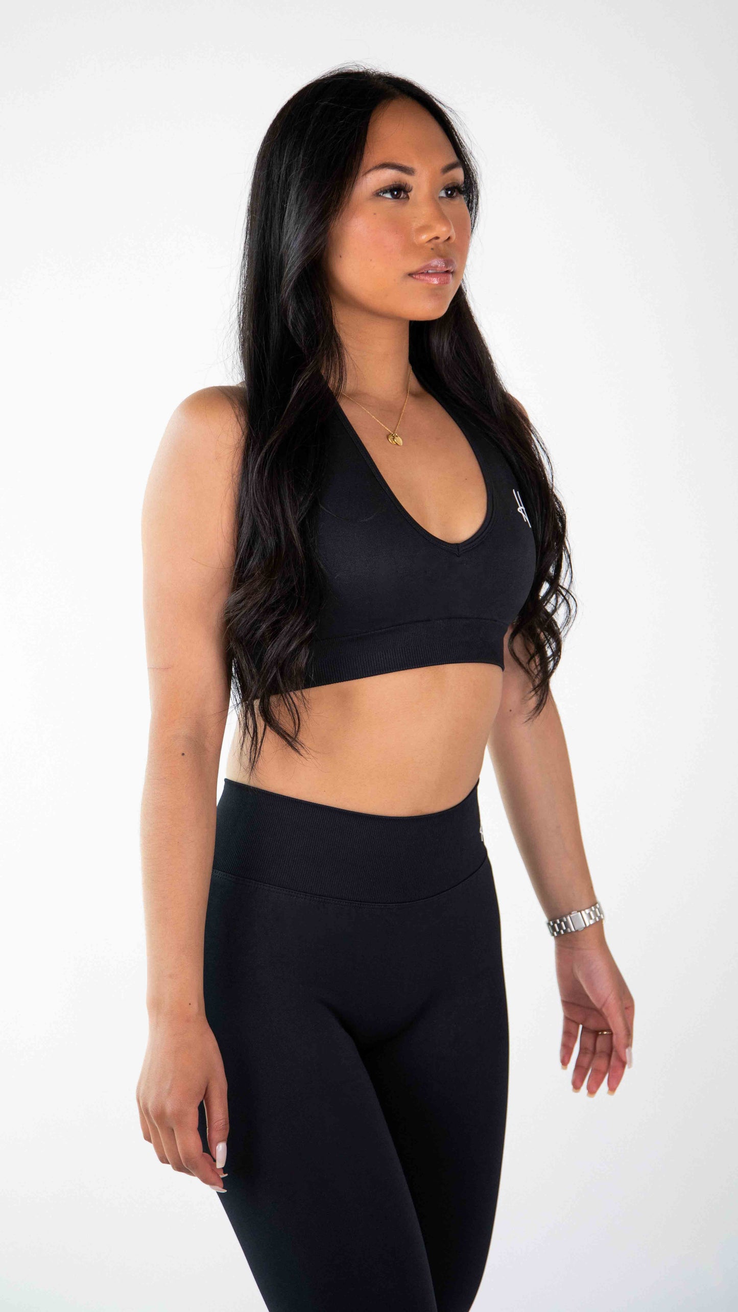 Legging Alba