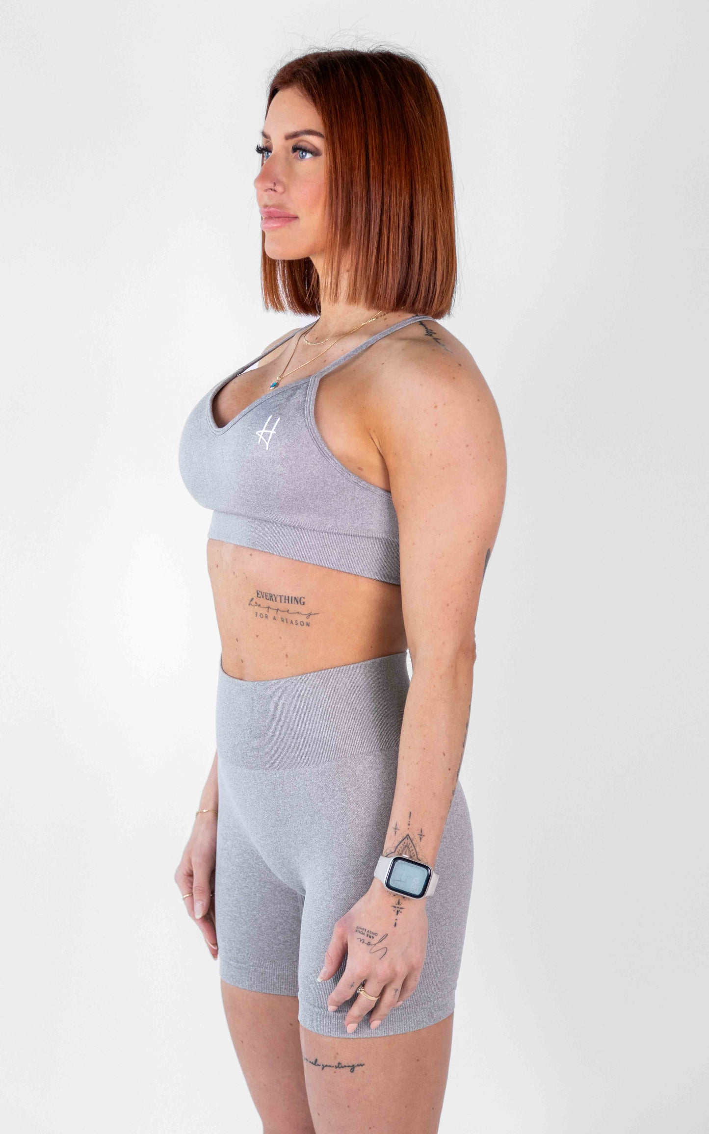Ensemble Amber