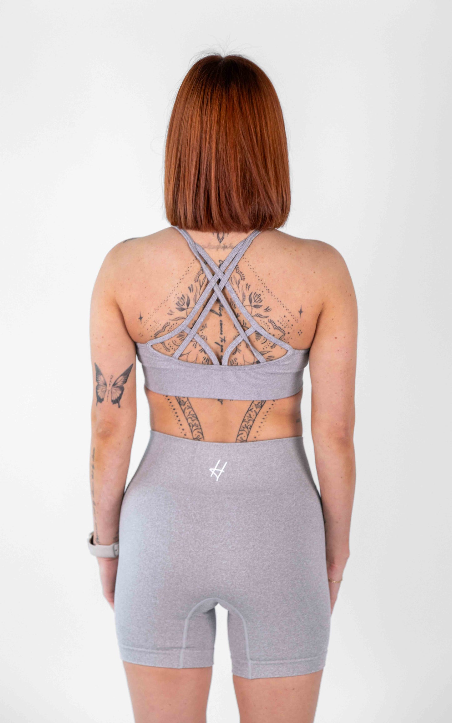 Ensemble Amber