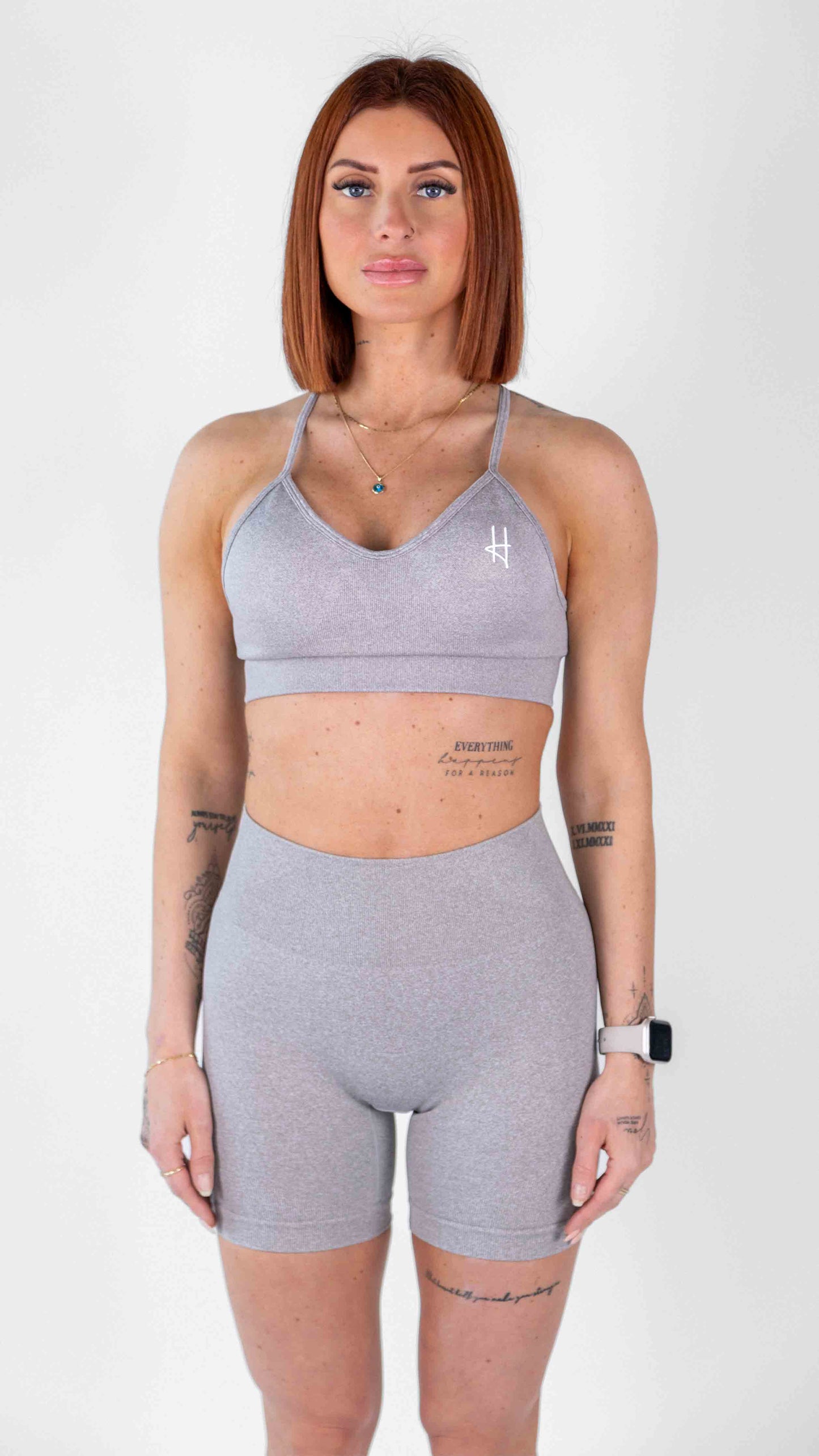 Ensemble Amber