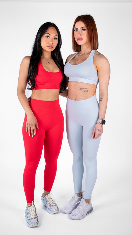 Antonella Set