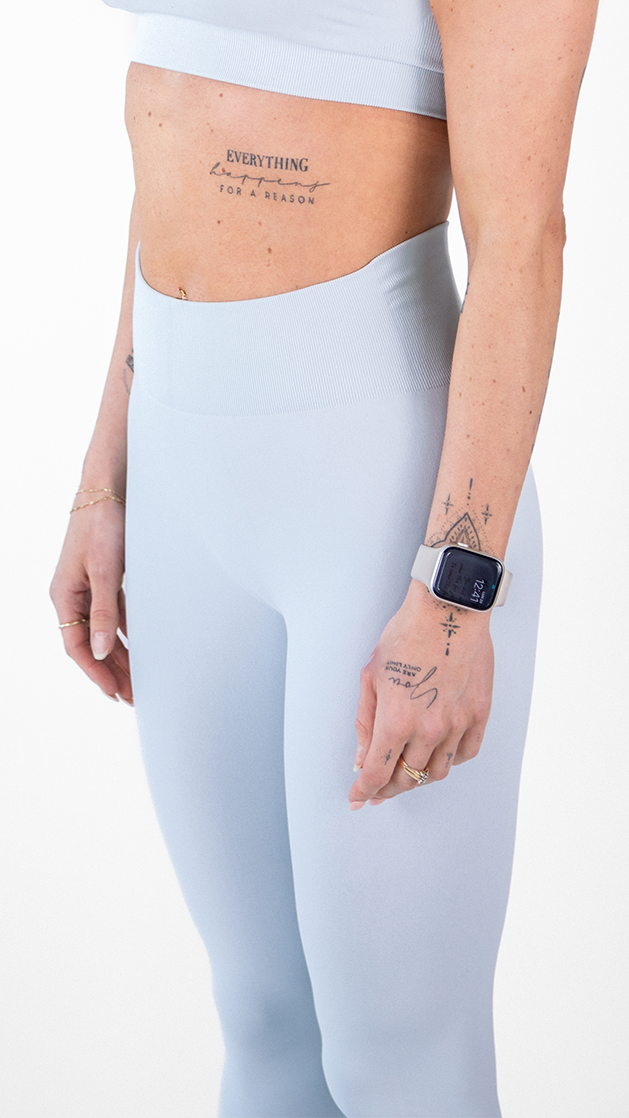 Legging Antonella