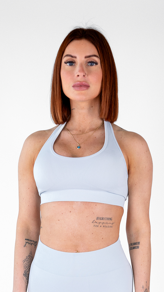 Top Antonella