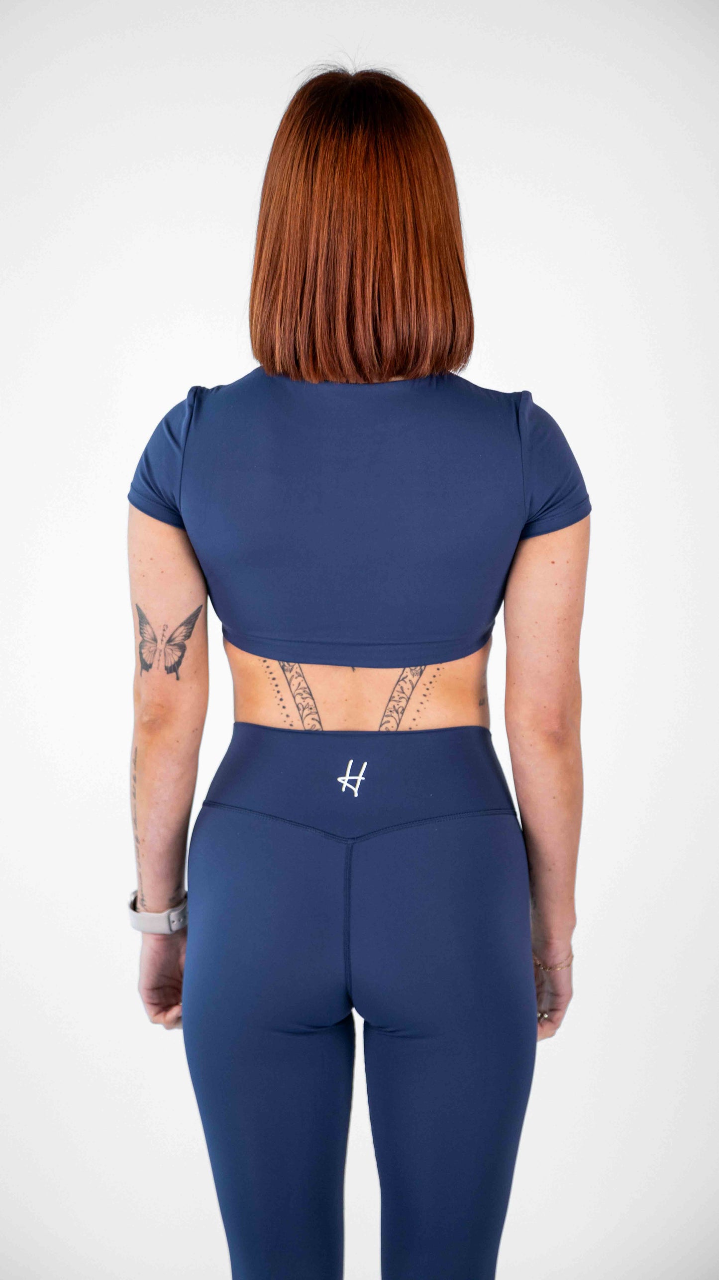 Ensemble Arielle