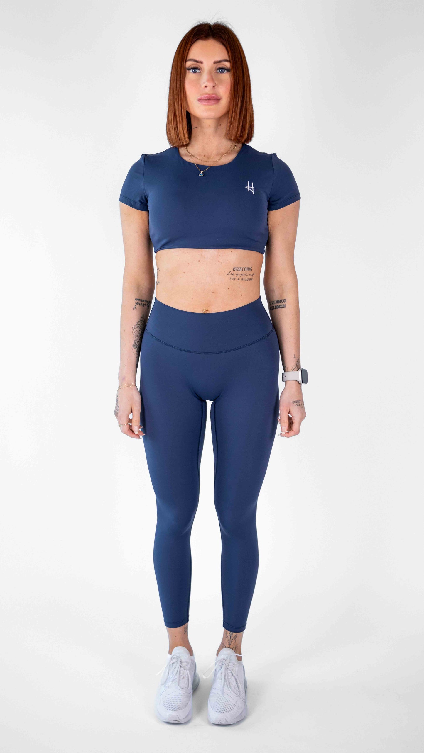 Ensemble Arielle