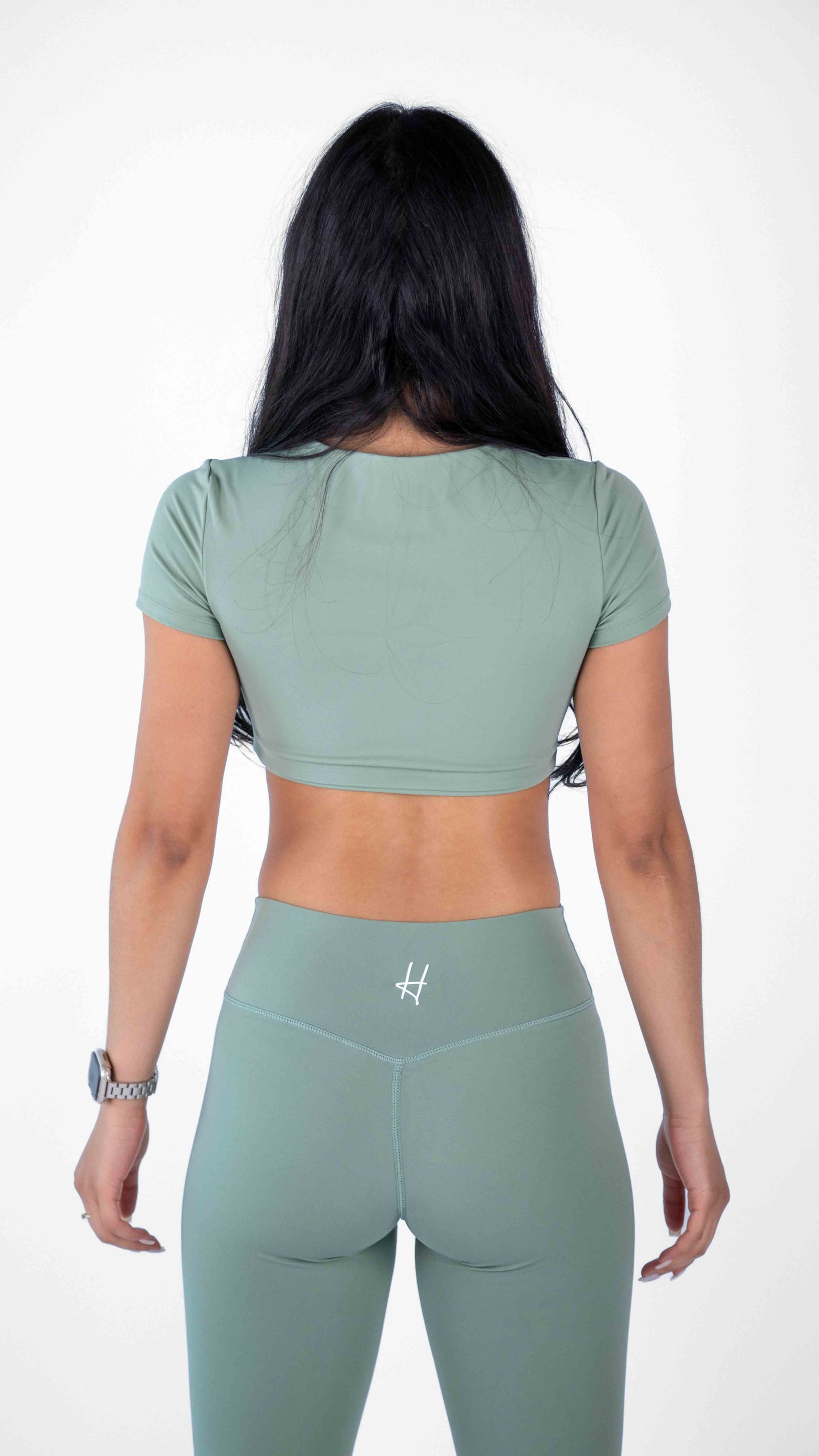 Ensemble Arielle