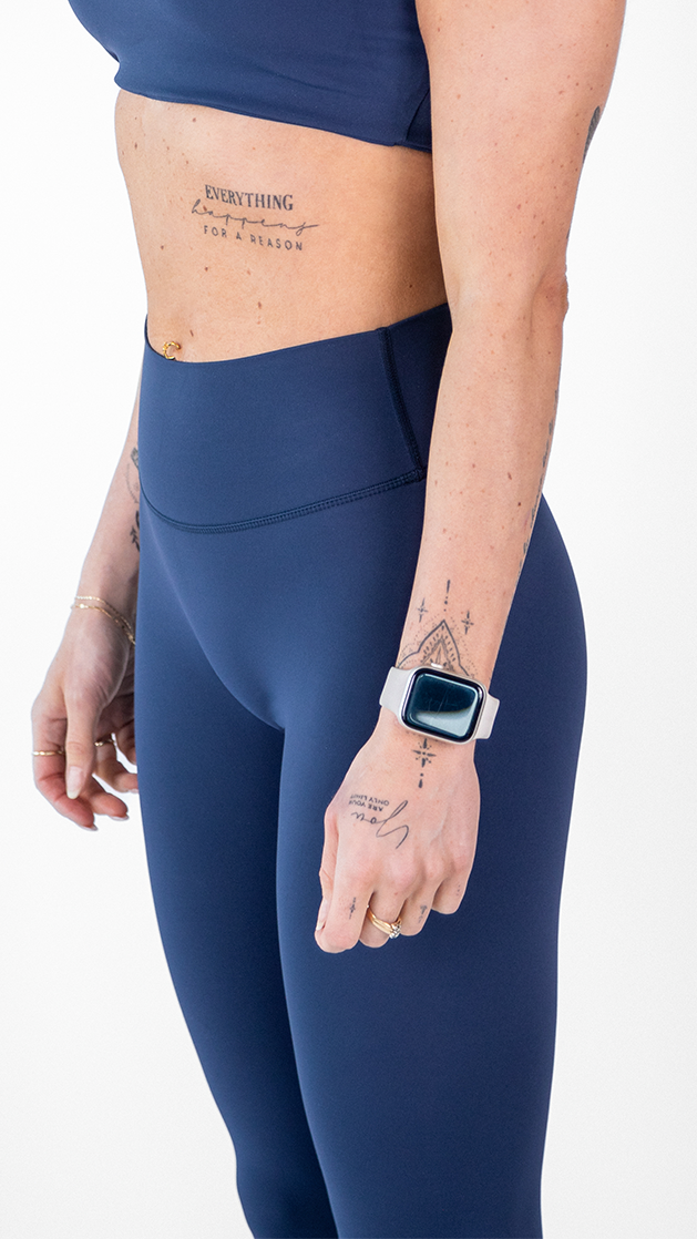 Legging Arielle