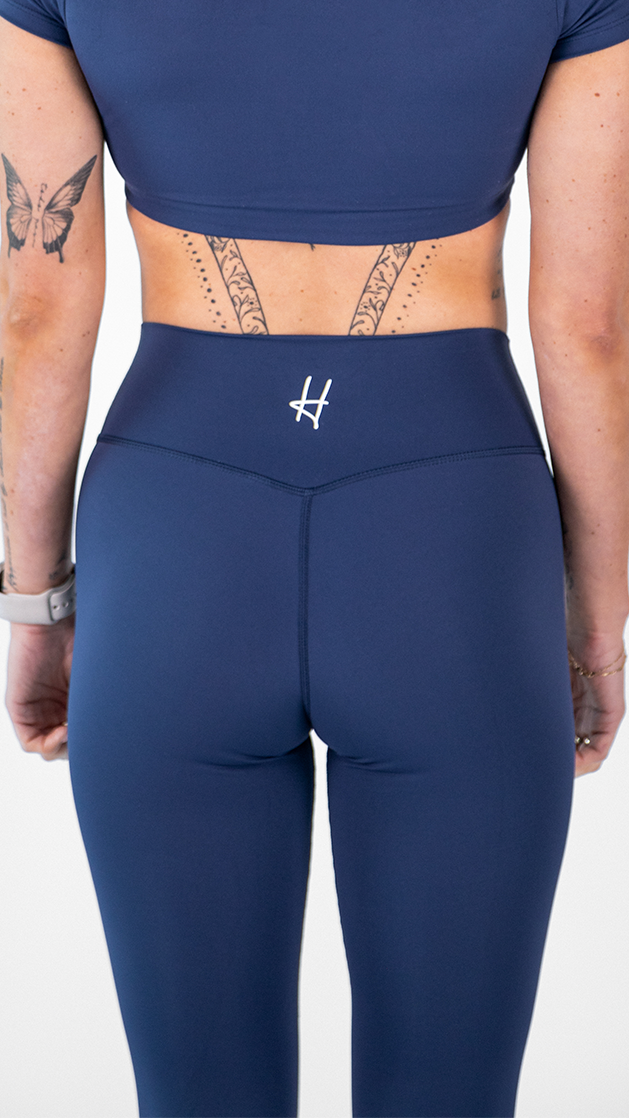 Legging Arielle