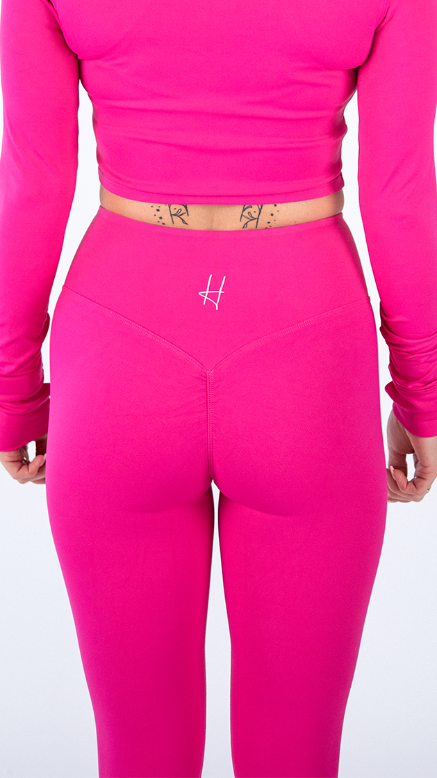 Legging Chloe