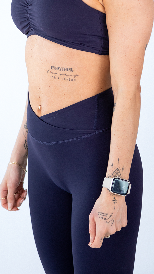 Legging Ema