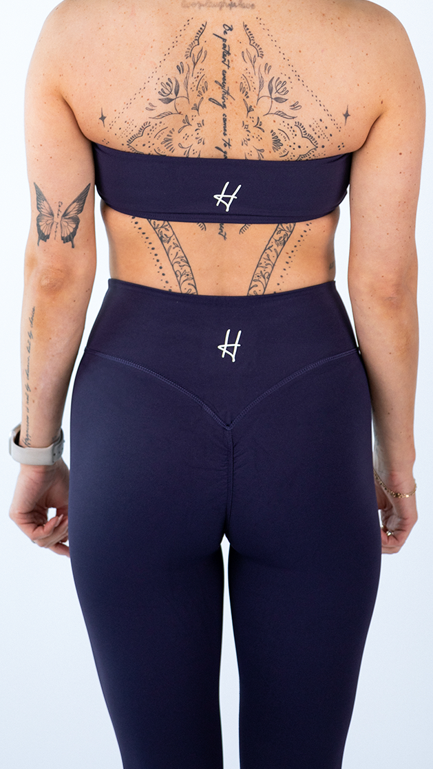 Legging Ema