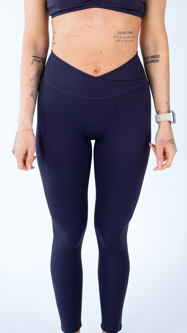 Legging Ema