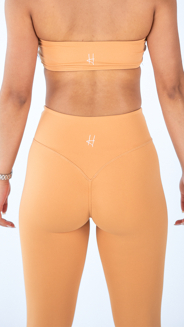 Legging Ema