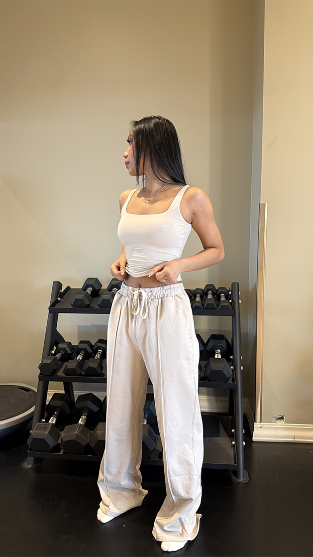 Helena Set