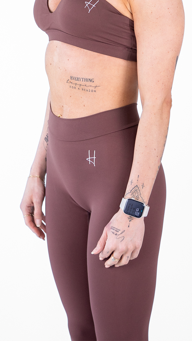 Legging gaby