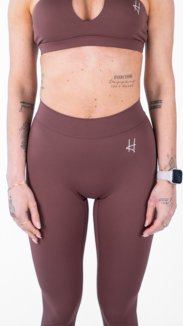 Legging gaby