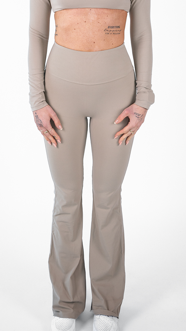 Legging Joyce Flair