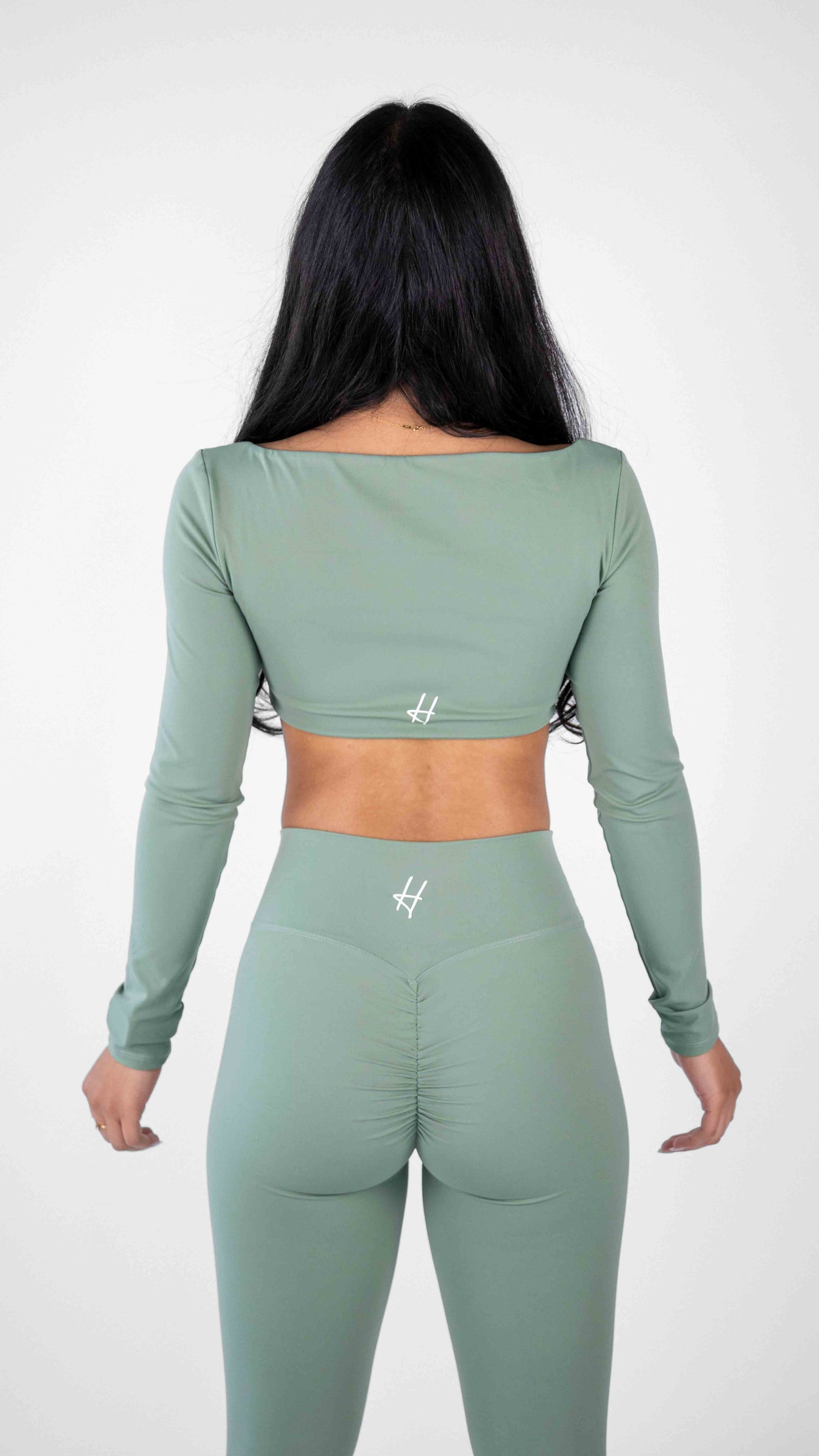 Ensemble Joyce