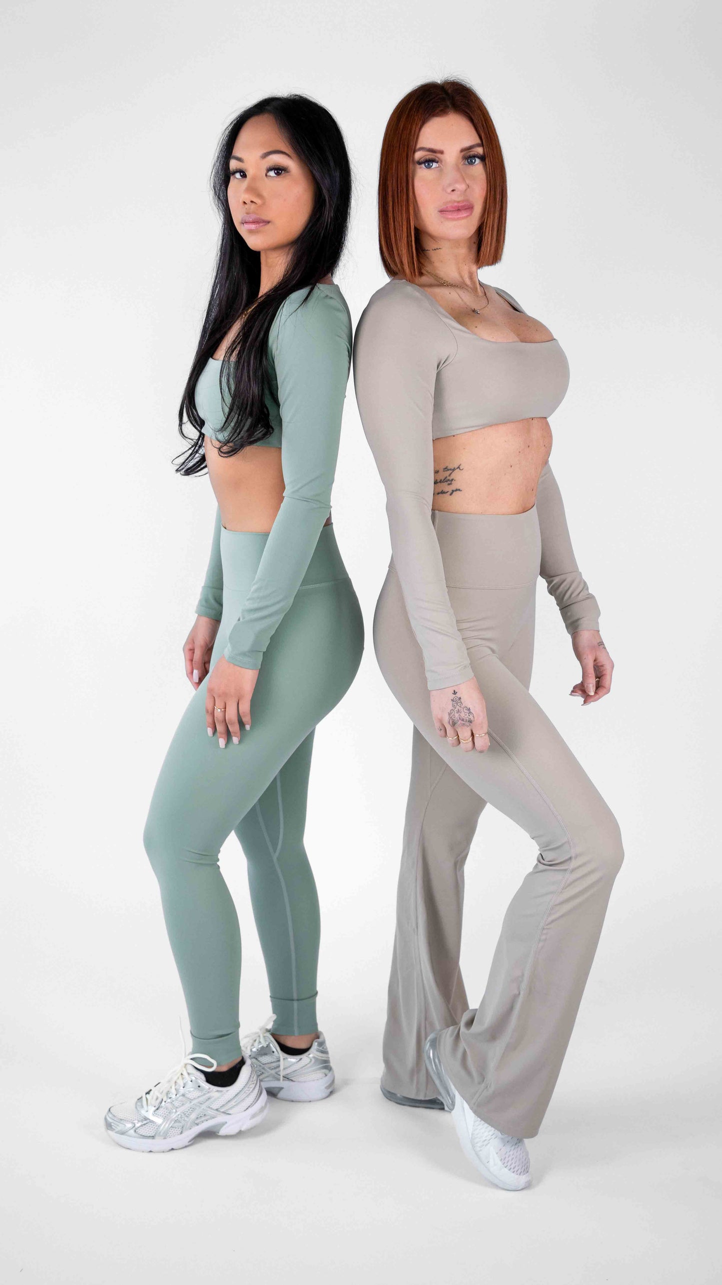 Legging Joyce