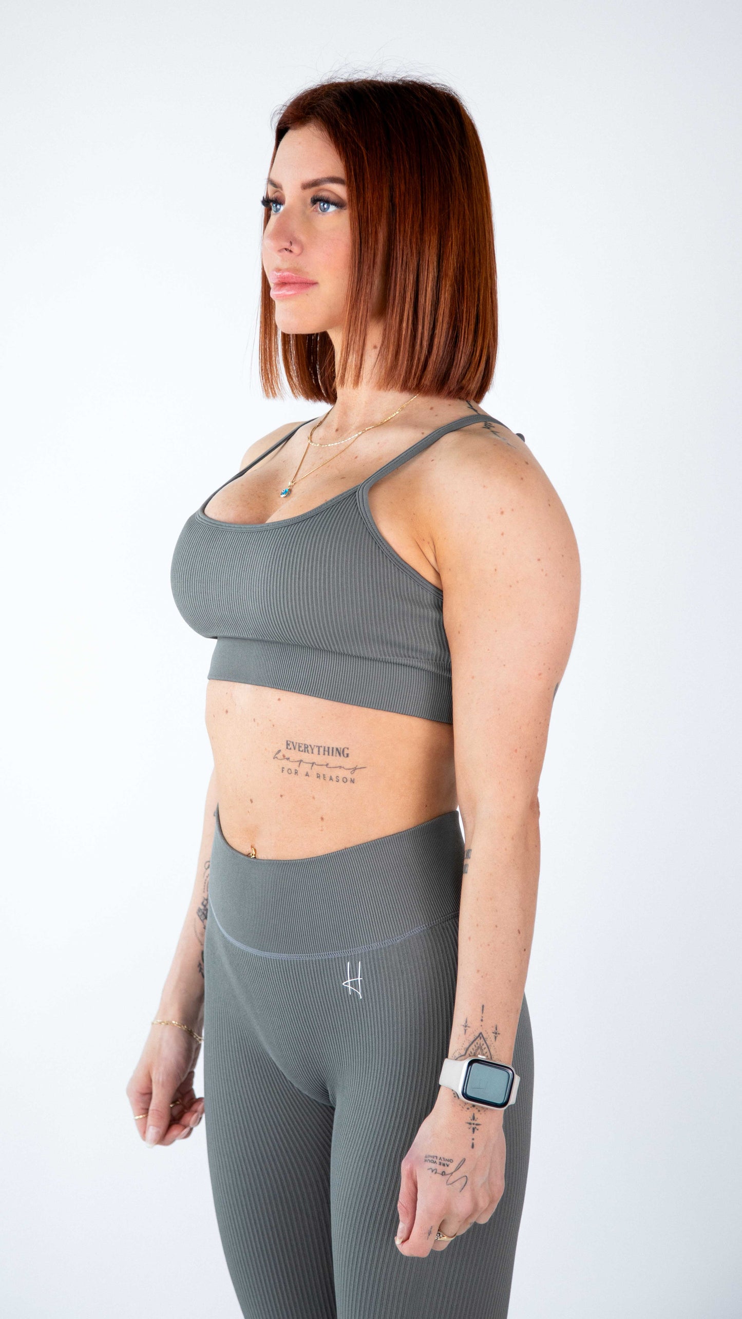 Ensemble Lara