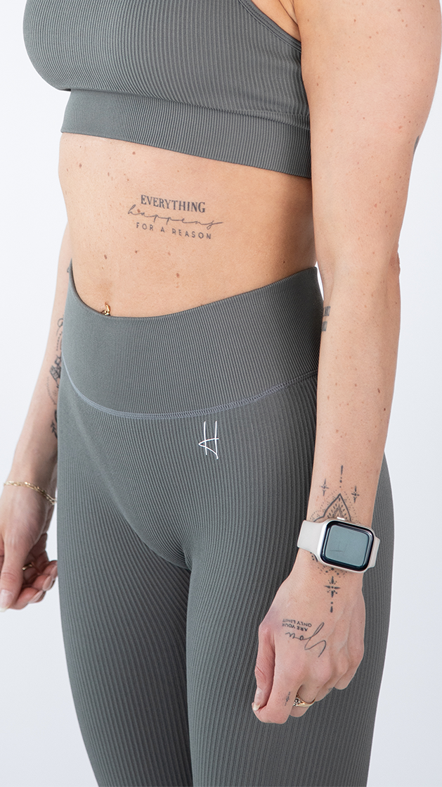Legging Lara