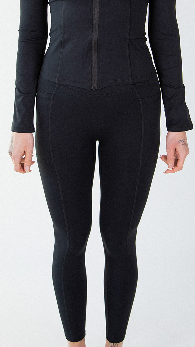Legging Laurence