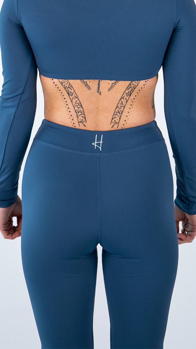 Legging Laurie