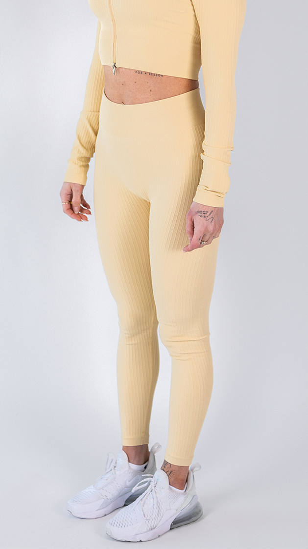 Legging Lily