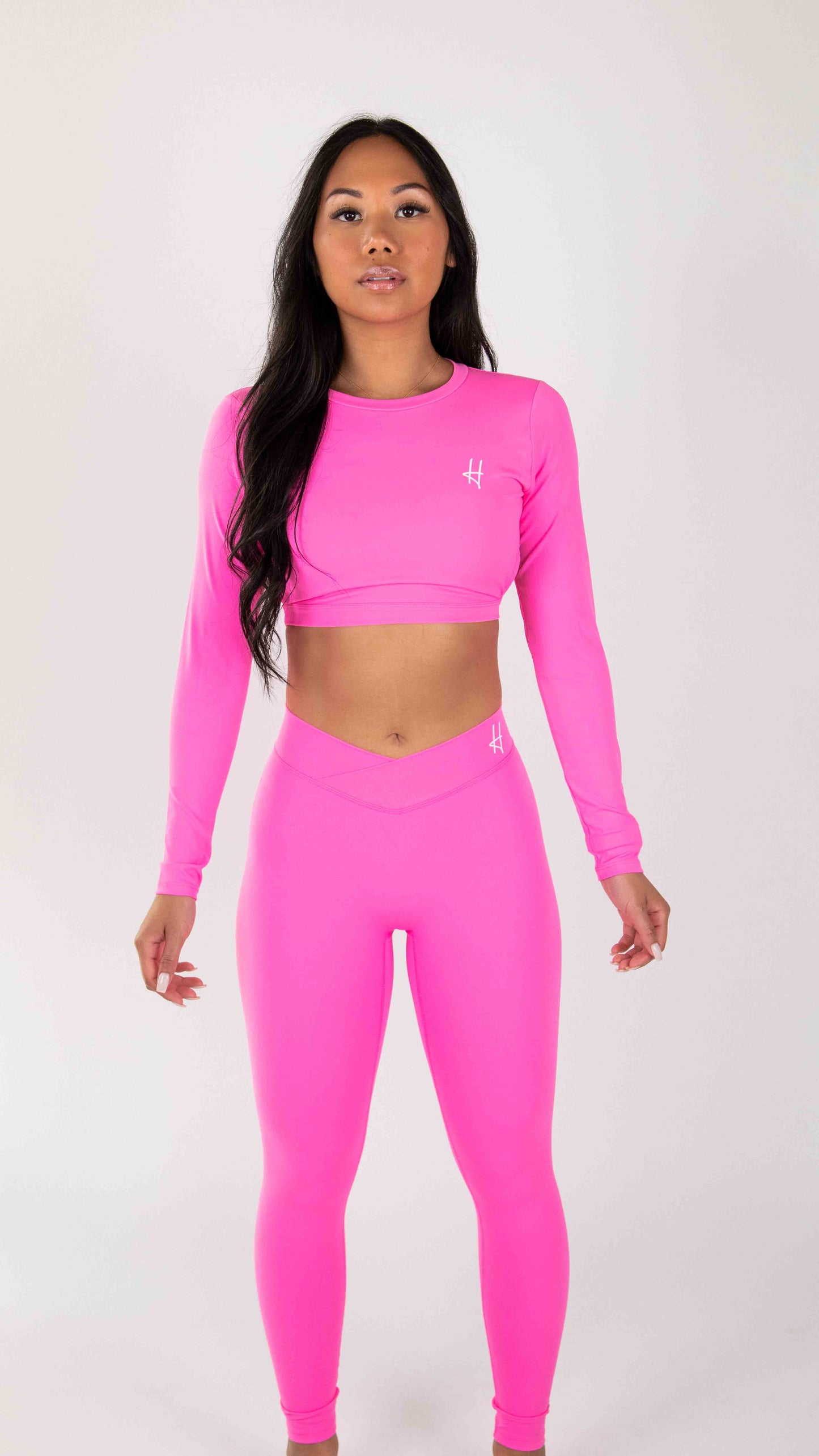 Legging Lina