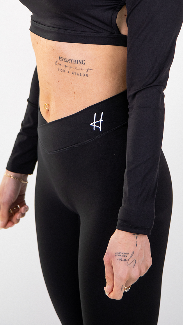 Legging Lina