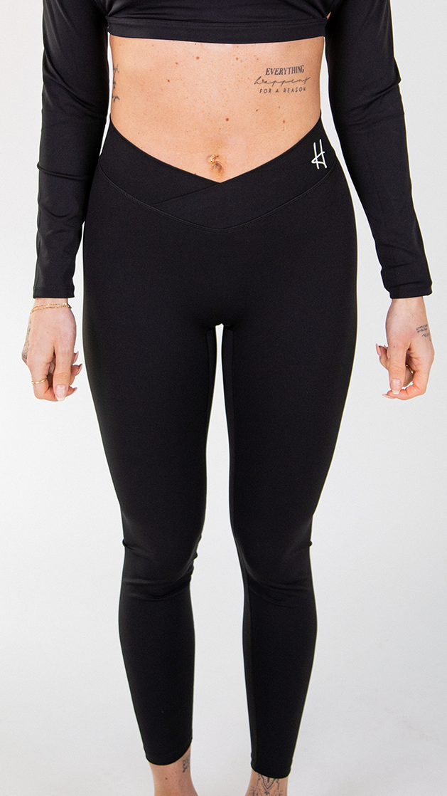 Legging Lina