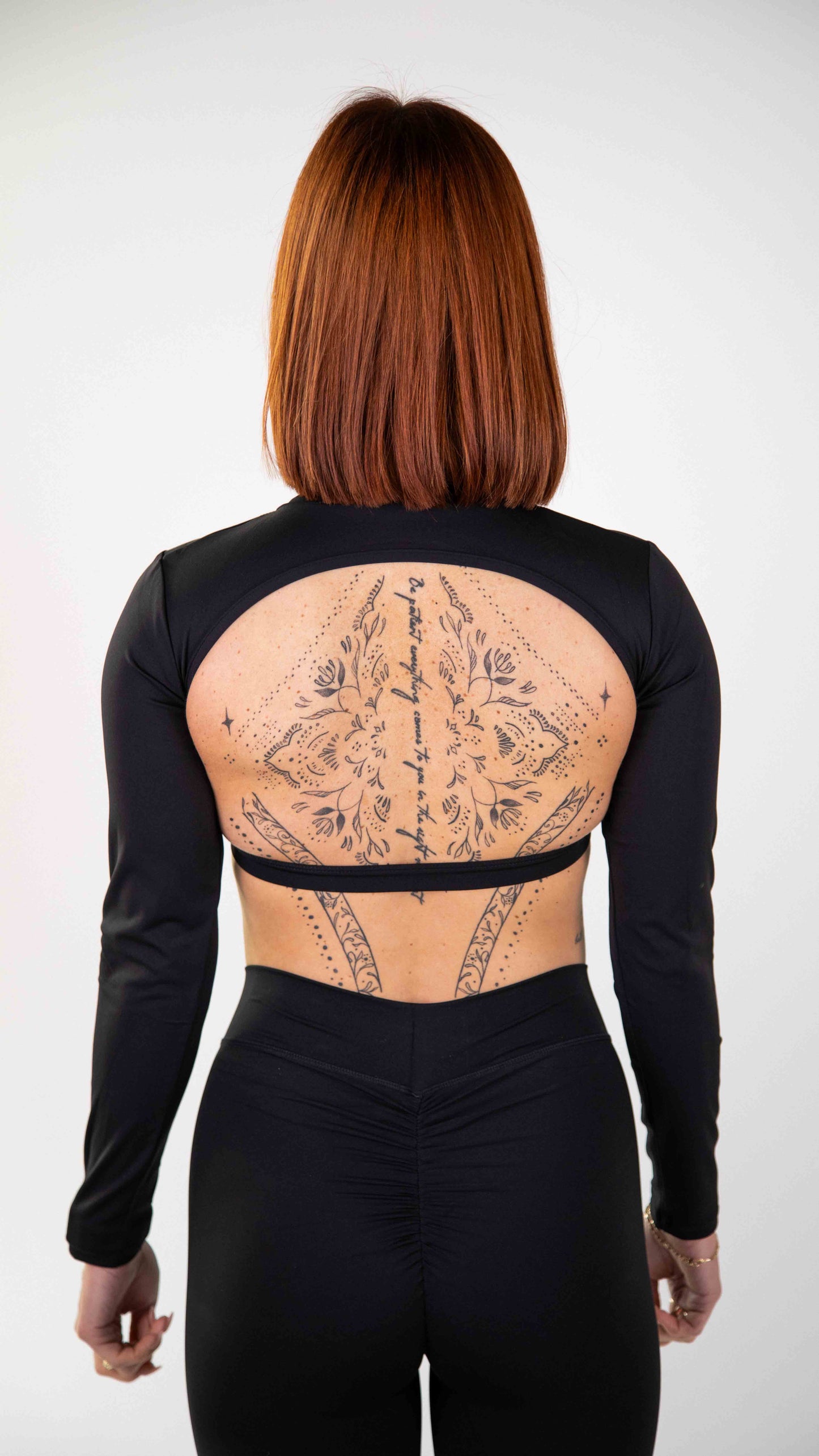 Ensemble Lina