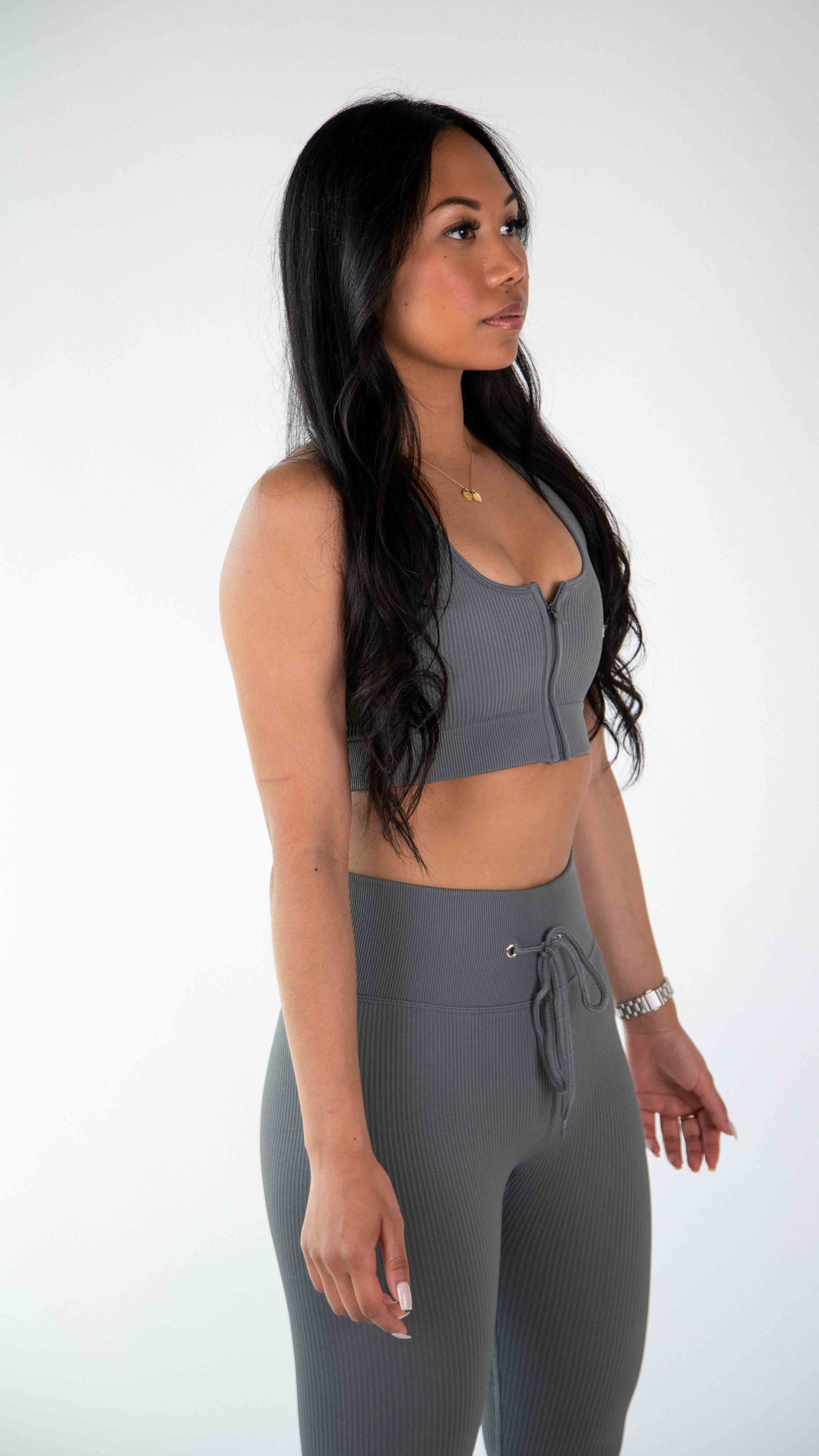 Ensemble Nina