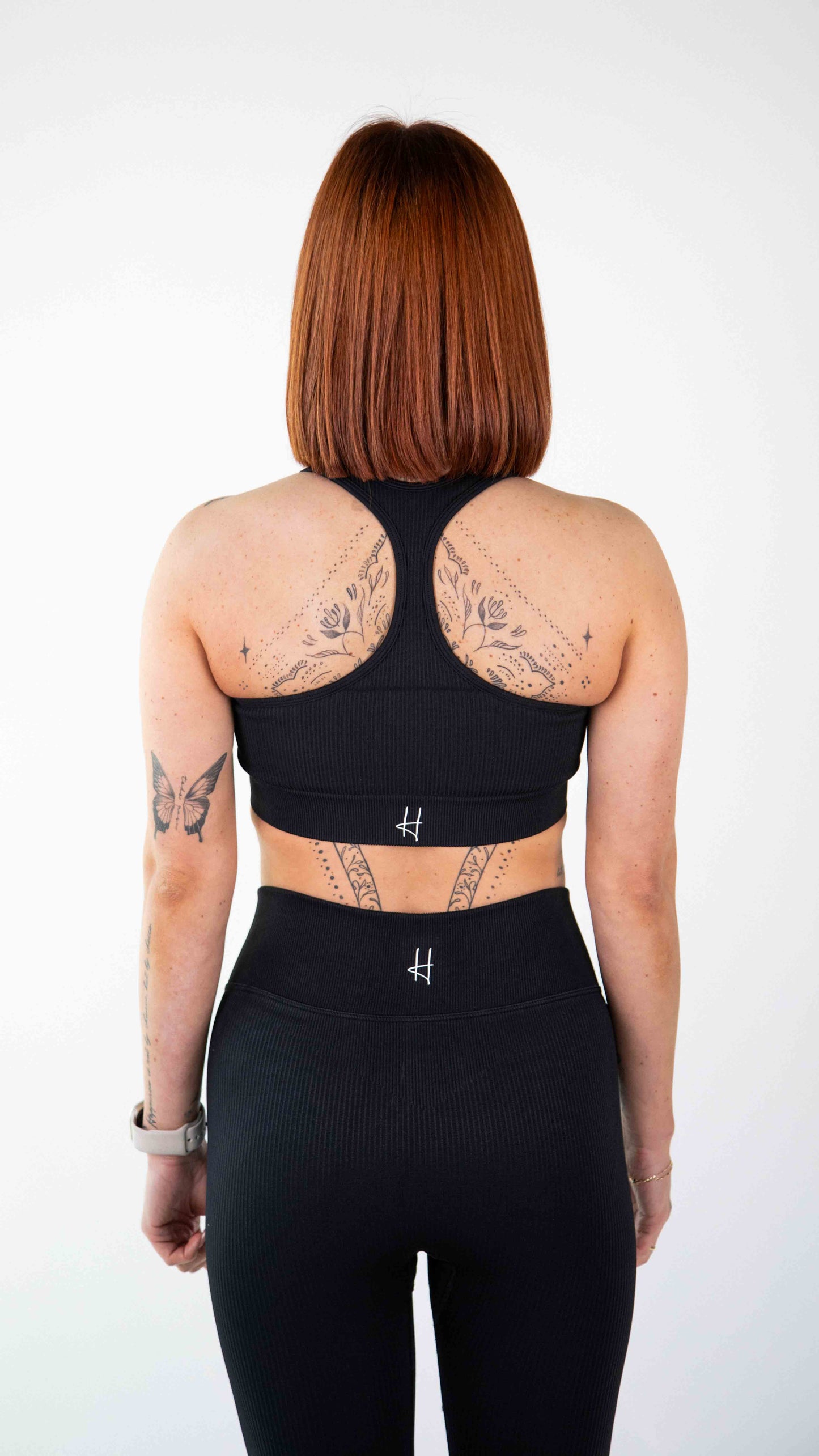 Ensemble Nina