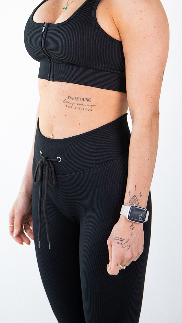 Legging Nina