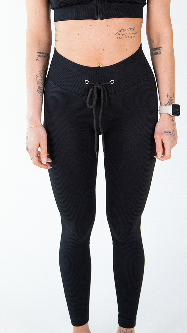 Legging Nina