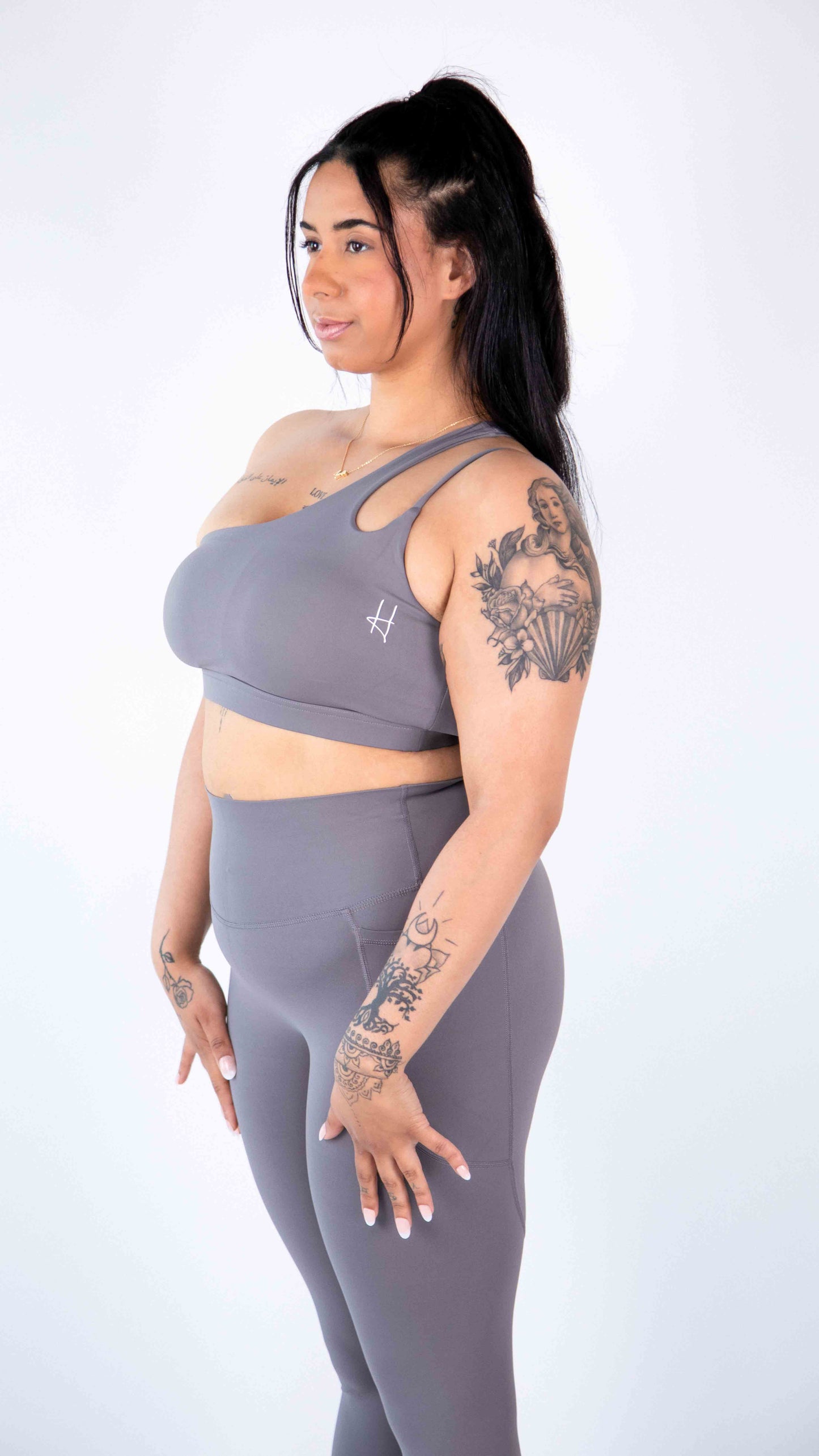 Ensemble Noémi
