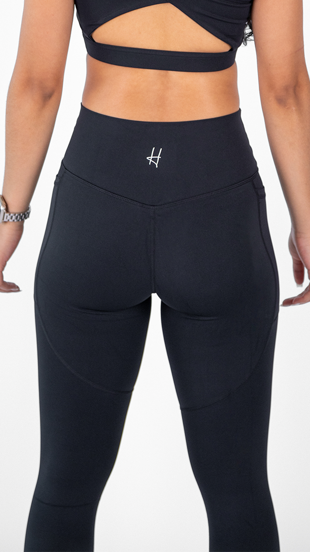 Legging Noémi