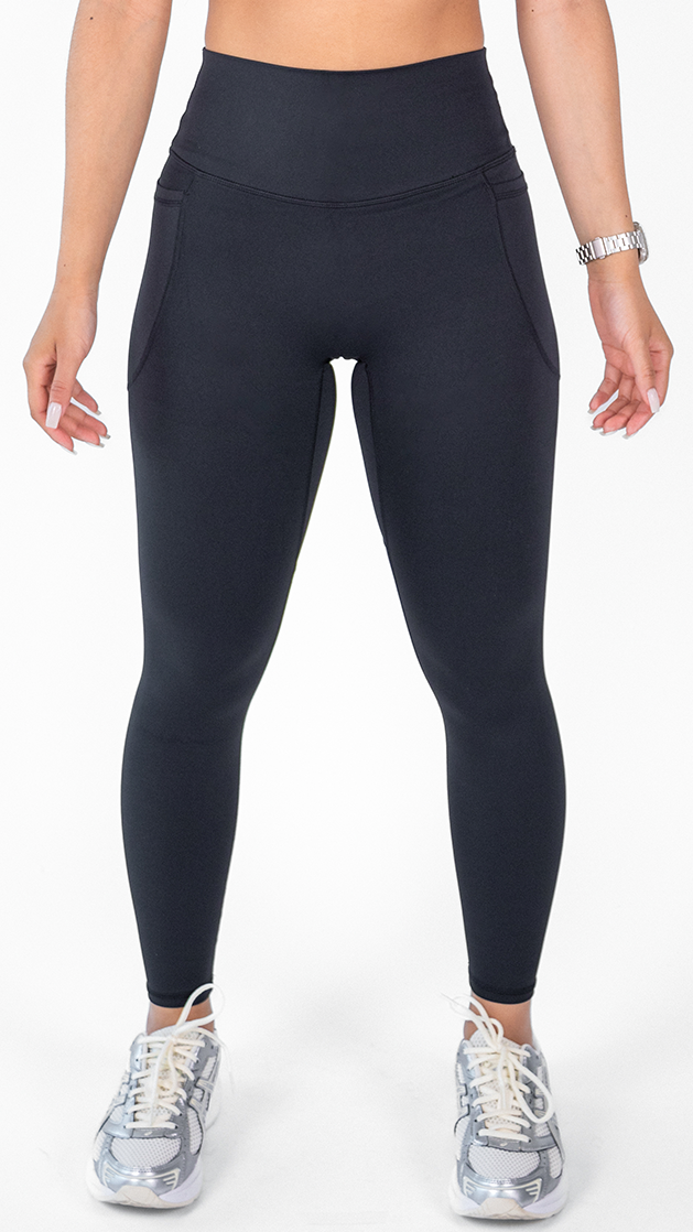 Legging Noémi