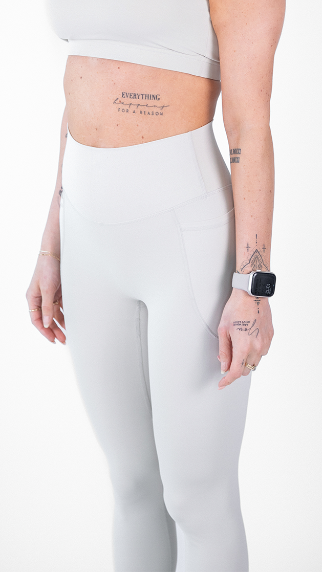 Legging Noémi