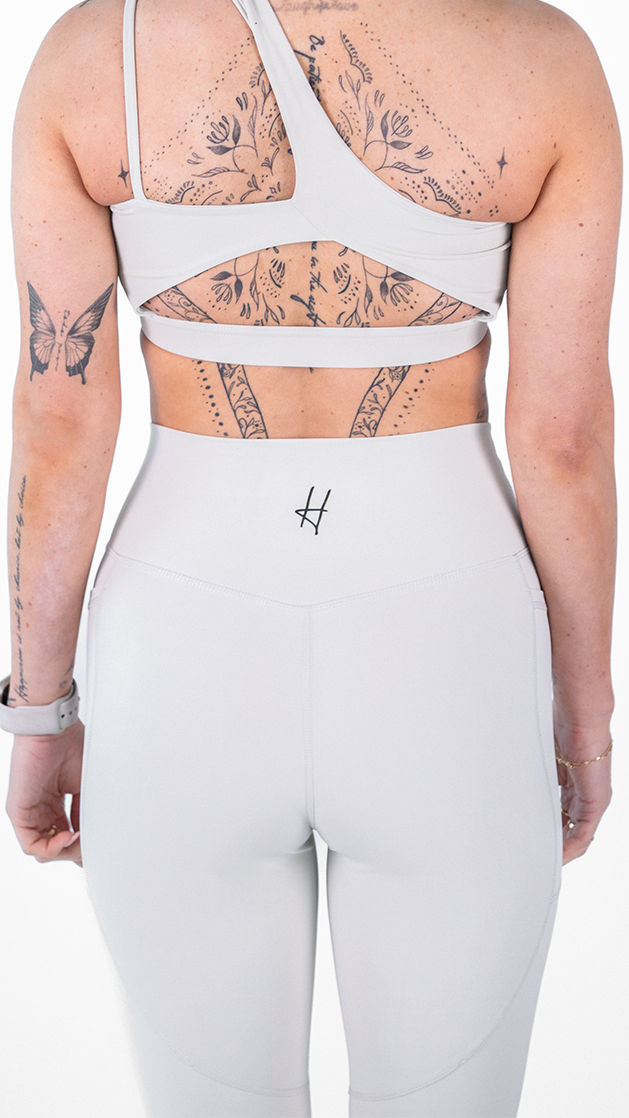 Legging Noémi
