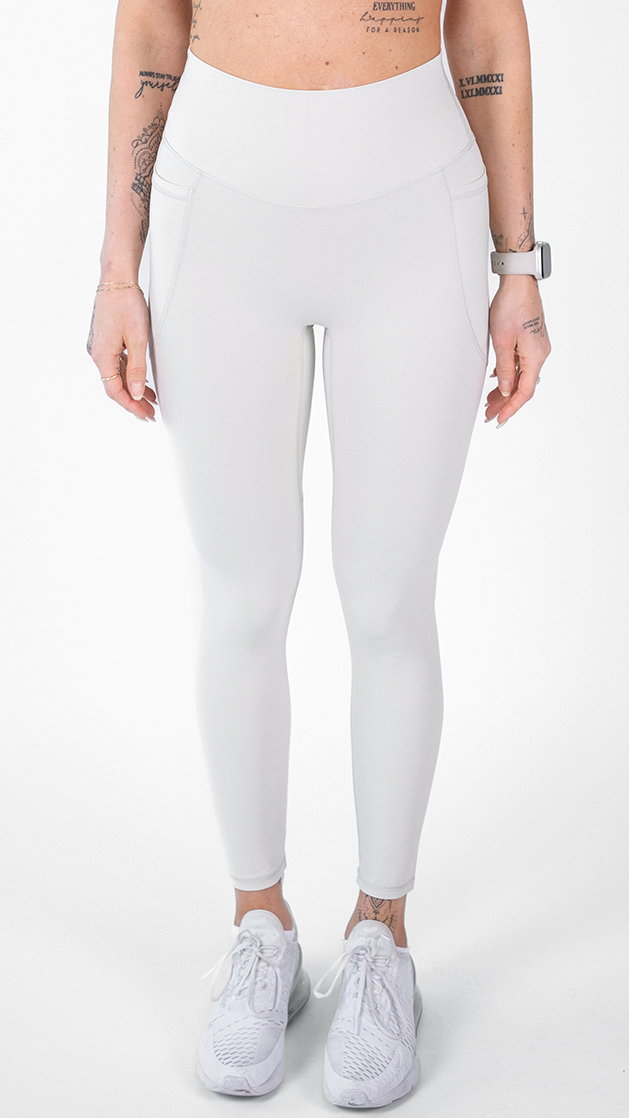 Legging Noémi