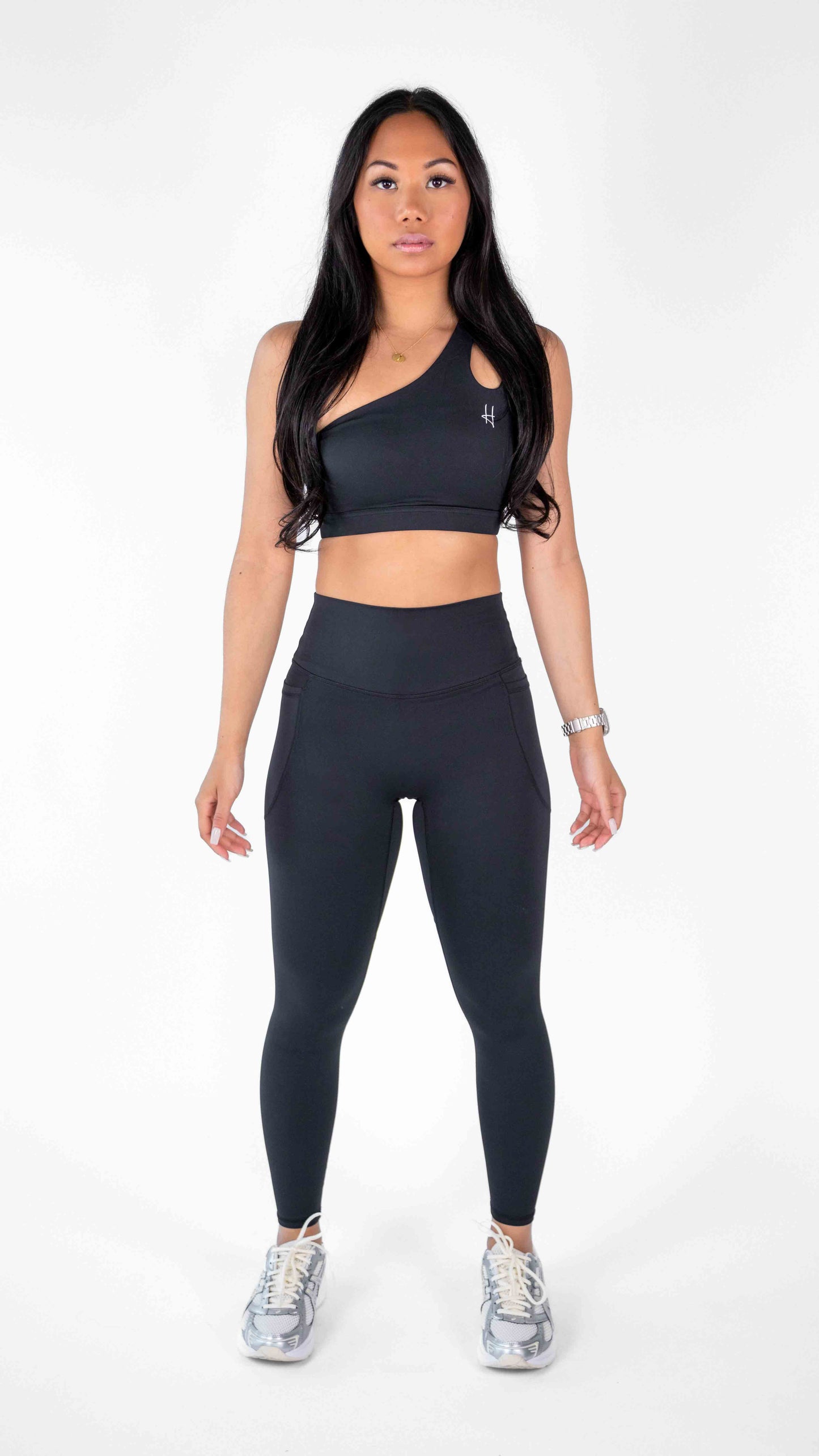 Legging Noémi