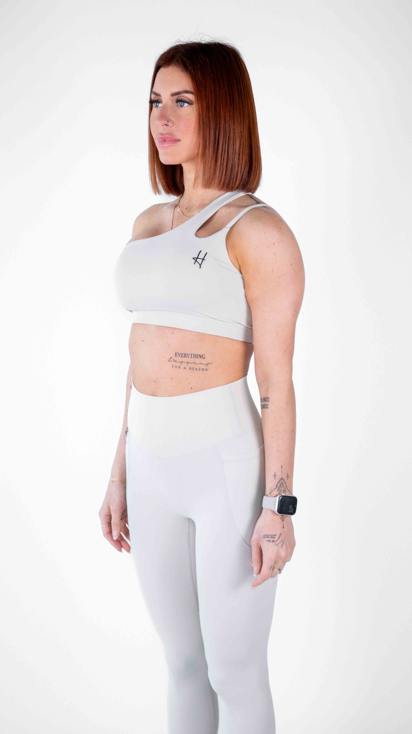Ensemble Noémi