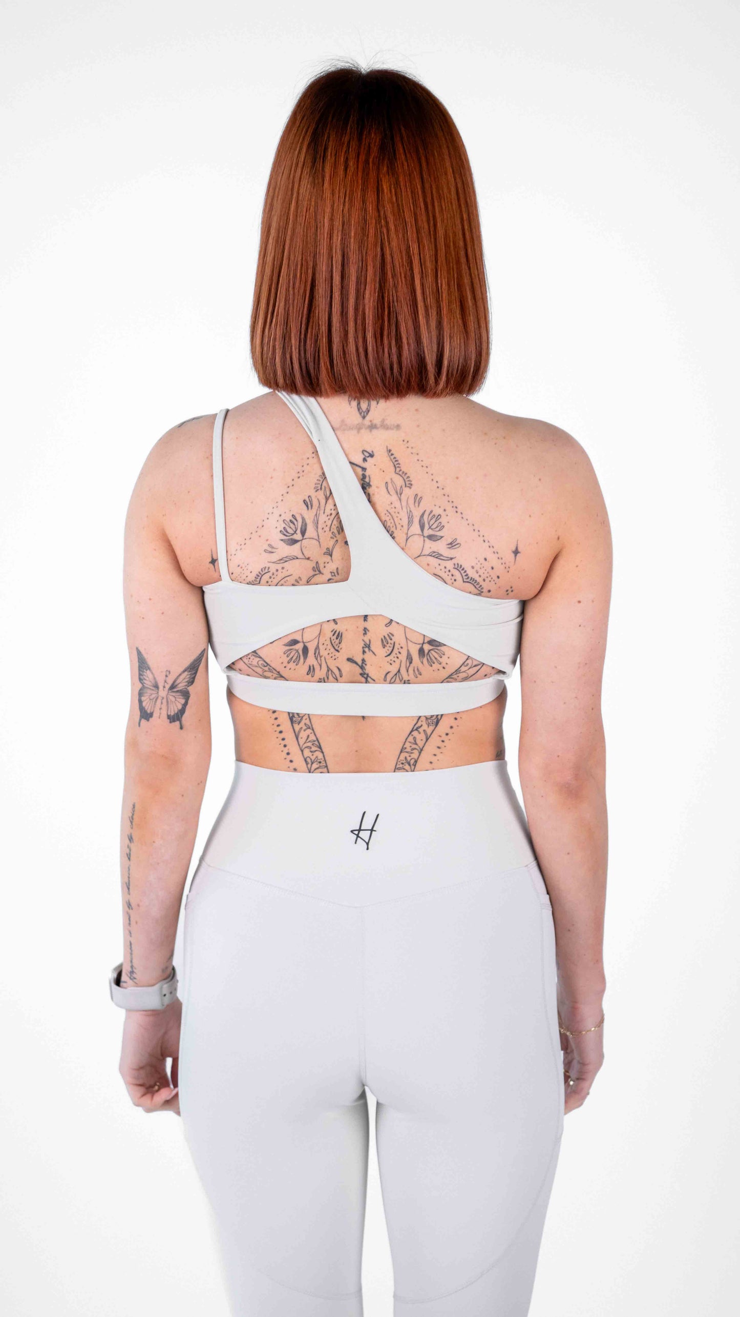 Ensemble Noémi
