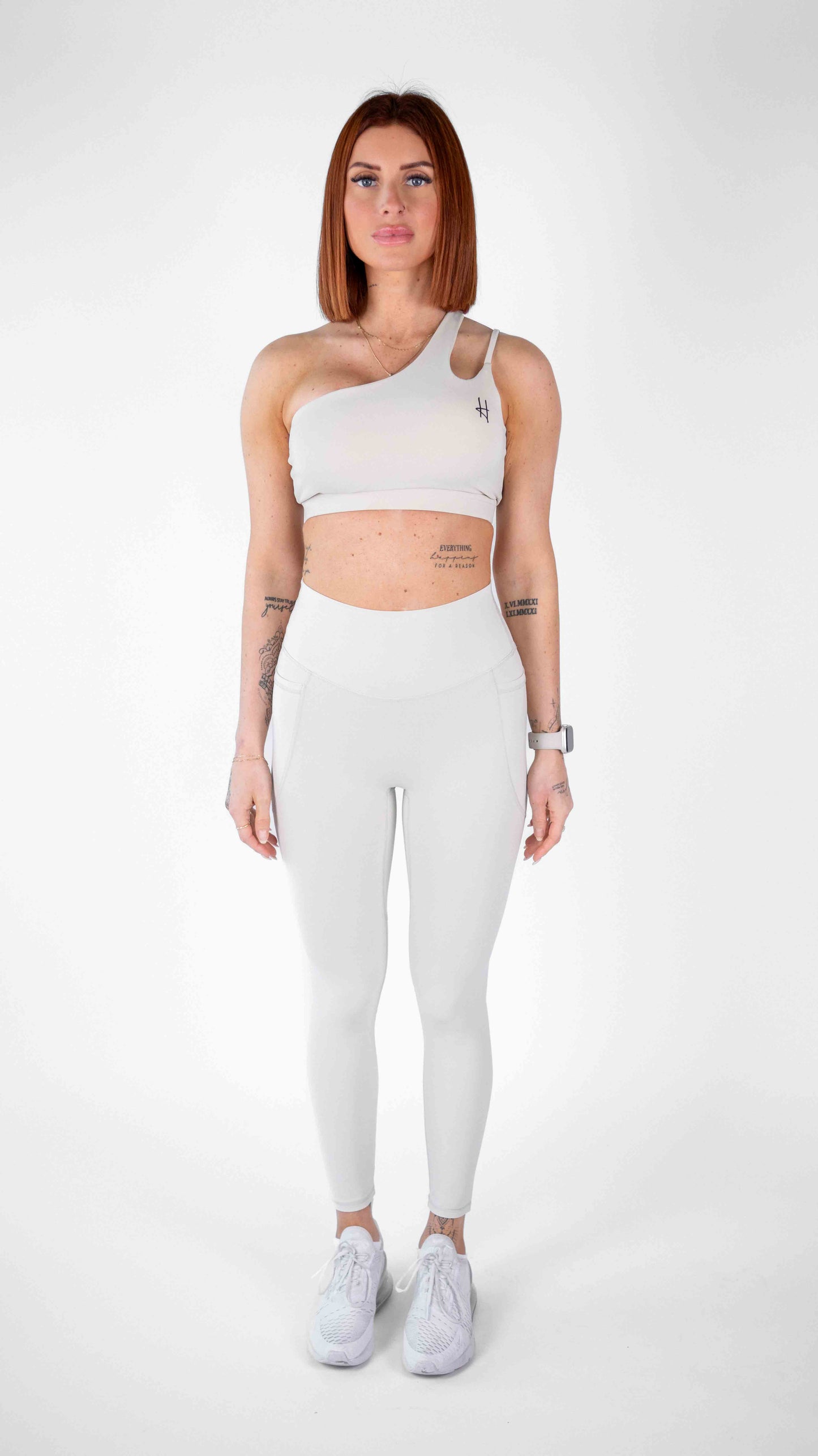 Ensemble Noémi